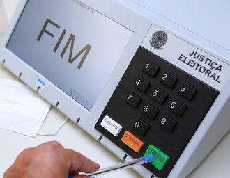 AGU orienta agentes públicos sobre condutas proibidas nas Eleições 2026