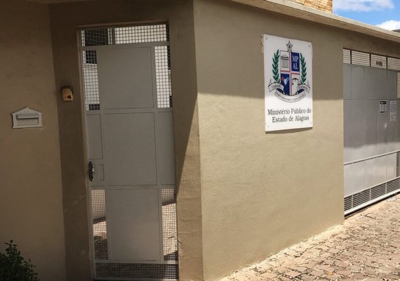 MP propõe ação para evitar festas e paredões em Santana do Ipanema e Olivença