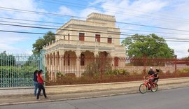 Hospital José Lopes: fechamento resulta em mais de cem demissões