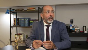 Reforma trabalhista ainda causa prejuízos no país