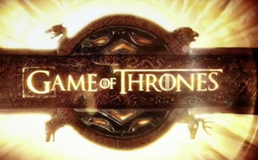 Criadores de 'Game of Thrones' farão série da guerra civil em realidade alternativa