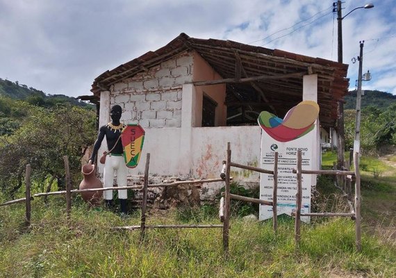 Novas rotas turísticas geram emprego e renda na alta temporada