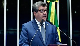 Artigo destaca atuação do senador Fernando Farias no Senado Federal
