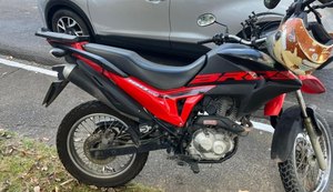 Condutores inabilitados causam três acidentes de trânsito em menos de 24 horas em Maceió