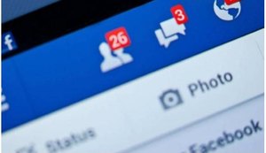 Usuários poderão se candidatar a vagas de emprego pelo Facebook