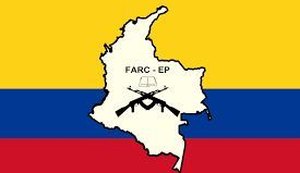 Ex-integrantes das Farc começam trâmite para receber documento de identidade