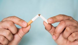 Saúde de Maceió abre inscrições para curso sobre prevenção do tabagismo