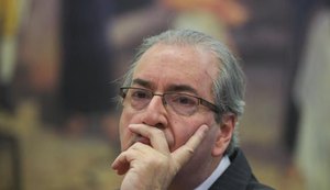 Tribunal Regional Federal da 4ª região reduz condenação de Eduardo Cunha na Lava Jato