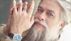 Galã global rebate críticas: 'Tenho meus problemas e estou cuidando deles'