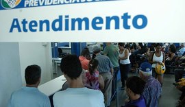 Trabalhador terá de contribuir por 49 anos para receber aposentadoria integral