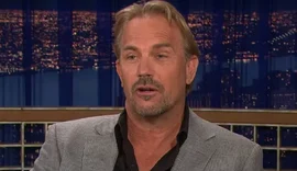 Quem é o famoso ator que virou o novo odiado de Hollywood