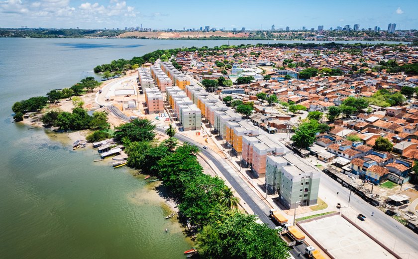 Etapa Intermunicipal da 5ª Conferência do Meio Ambiente é remarcada para janeiro