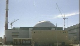 Agência confirma que Irã retomou atividade de enriquecimento de urânio