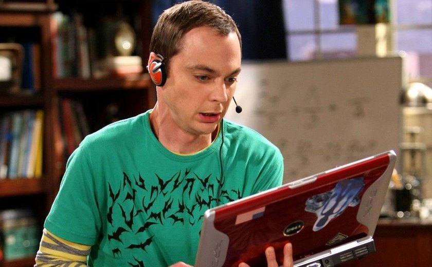 CBS confirma série derivada de 'The Big Bang Theory', com infância de Sheldon