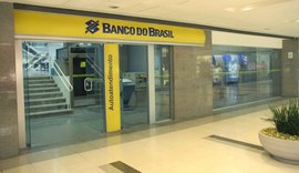 São Paulo tem maioria das agências fechadas do Banco do Brasil