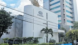 Credores pedem a falência da TV Gazeta