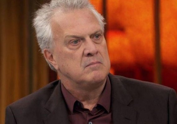 Briga por causa do Big Brother Brasil 22 faz Globo cancelar Conversa com Bial às segundas