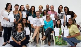 Curso de Hipnose Ericksoniana oferecido há 23 anos em Alagoas, agora também na modalidade online