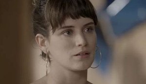 Nem Gael, nem Patrick: Ausência de ator pode deixar Clara só no fim da novela