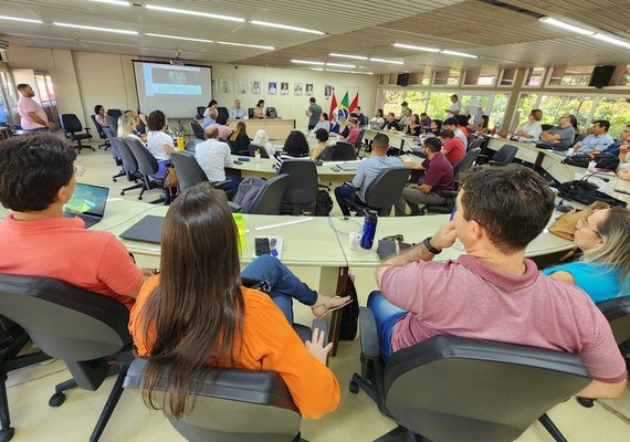 Conselho da Ufal mantém adesão ao Sisu 2025 para Medicina em Maceió e Arapiraca