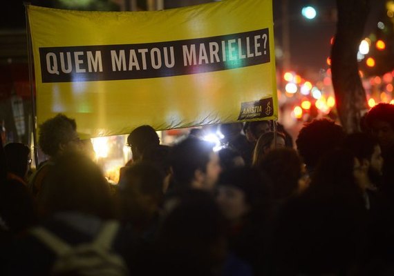 Caso Marielle faz 150 dias e demora na solução preocupa especialistas