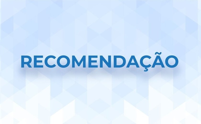 MP/AL recomenda a escolas particulares de Maceió que elaborem plano de enfrentamento ao bullying