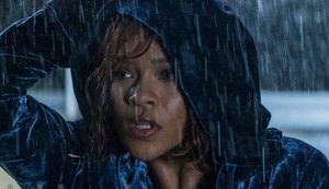 Rihanna aparece como Marion Crane em novo trailer de “Bates Motel”