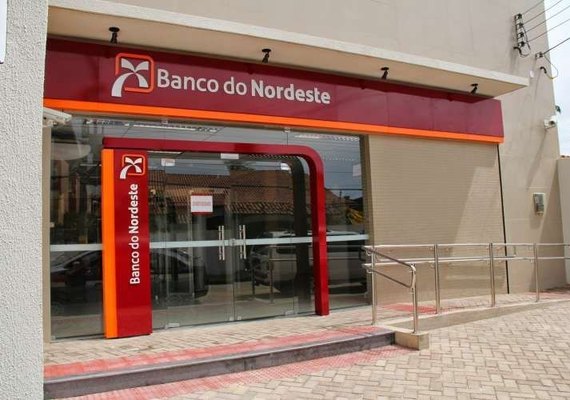 BNB aplica R$ 20 milhões em operações em crédito estudantil e supera meta de 2021