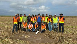 Workshop apresenta tecnologias John Deere para otimizar a produção canavieira do plantio à colheita