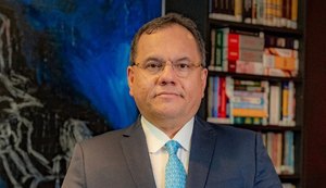 Decisão do STJ sobre partilha de herança desigual
