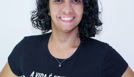 PT realiza convenção digital e oficializa Ricardo Barbosa e Elida Miranda para Maceió