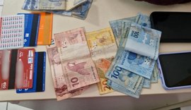 Polícia Civil investiga grupo especializado em furtos e golpes contra idosos
