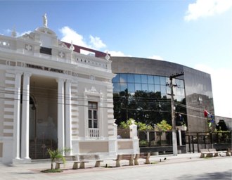 Judiciário de Alagoas funciona em regime de plantão nos dias 10 e 11 de agosto