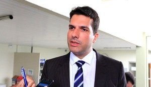 'Servidores são os mais injustiçados pela reforma Previdência', afirma procurador