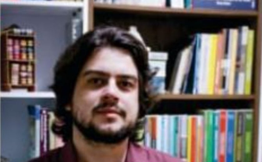 Professor da Ufal relata momento traumático no México