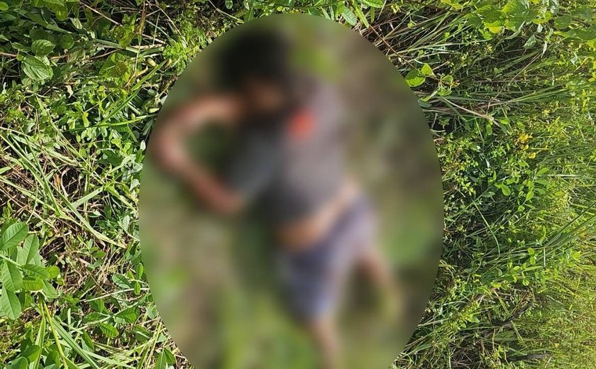 Mulher é apontada como autora intelectual da morte de catadora de recicláveis em Rio Largo