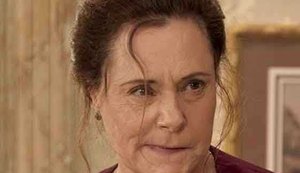 Fique ligado! Cunegundes é expulsa da mansão por Sandra e Anastácia