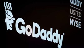 Serviço de hospedagem GoDaddy sofre vazamento e expõe dados de usuários do WordPress