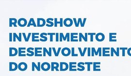 Fiea realiza evento para demonstrar projetos e recursos da Sudene