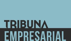 Sistema Tribuna de Comunicação lança projeto Tribuna Empresarial