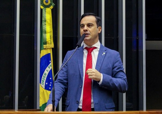 Capitão Wagner propõe criar projeto e destinar arrecadação ao combate contra Covid-19