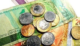 Salário mínimo vai passar de R$ 880 para R$ 945,80 a partir de janeiro