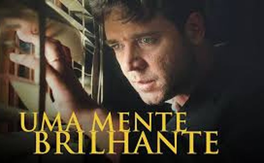 Baseados em fatos reais: Quinze filmes inspirados em acontecimentos reais