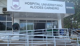Paciente com síndrome rara é o primeiro do Brasil a ter tratamento médico realizado em um hospital 100% SUS