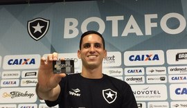 Botafogo dobra sócios em quatro meses e projeta novo crescimento