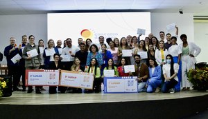 Estado abre inscrições para concurso que premia ações inovadoras no serviço público