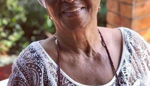 Chica Xavier, atriz de 'Sinhá Moça' e 'Renascer', morre aos 88 anos