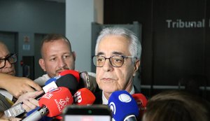 TRE vai em busca de melhorias para evitar demora na votação