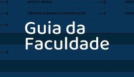 Guia da Faculdade concede 5 estrelas para quatro cursos das Ufal