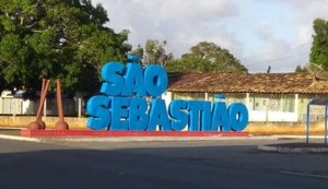 MP/AL instaura procedimento administrativo para apurar falta de água e saneamento em escolas de São Sebastião